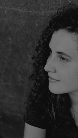 Fernanda Vila Kalbermatten