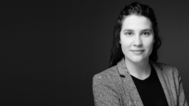 Fernanda Vila Kalbermatten