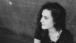 Fernanda Vila Kalbermatten