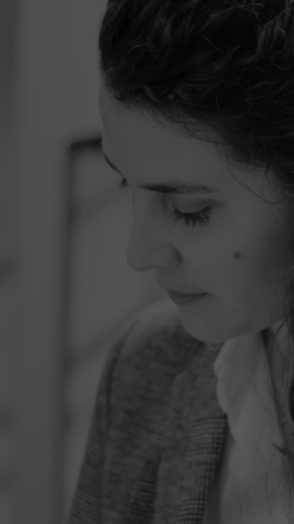 Fernanda Vila Kalbermatten